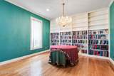 101 Oleander Street - Photo 9