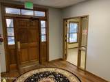 108 Exchange Place - Photo 3