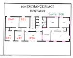108 Exchange Place - Photo 5