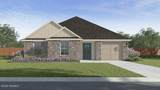 203 Red Pine Drive - Photo 1