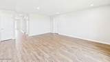 203 Red Pine Drive - Photo 10