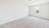 203 Red Pine Drive - Photo 11