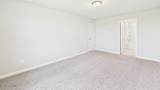 203 Red Pine Drive - Photo 12