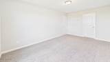 203 Red Pine Drive - Photo 13