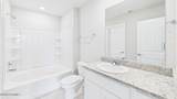 203 Red Pine Drive - Photo 14