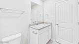 203 Red Pine Drive - Photo 15