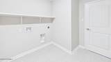 203 Red Pine Drive - Photo 17