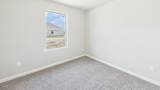 203 Red Pine Drive - Photo 18