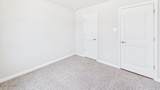 203 Red Pine Drive - Photo 19