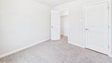 203 Red Pine Drive - Photo 20