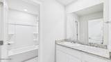 203 Red Pine Drive - Photo 21