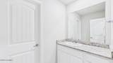 203 Red Pine Drive - Photo 22