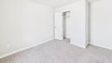 203 Red Pine Drive - Photo 23