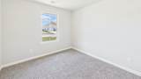 203 Red Pine Drive - Photo 24