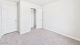 203 Red Pine Drive - Photo 25