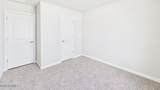 203 Red Pine Drive - Photo 26