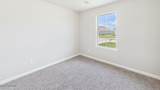 203 Red Pine Drive - Photo 27