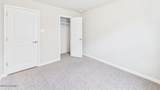 203 Red Pine Drive - Photo 28