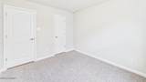 203 Red Pine Drive - Photo 29