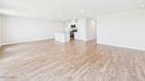 203 Red Pine Drive - Photo 3