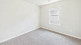 203 Red Pine Drive - Photo 30