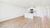 203 Red Pine Drive - Photo 4