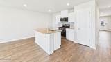 203 Red Pine Drive - Photo 5