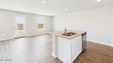 203 Red Pine Drive - Photo 6