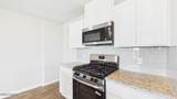 203 Red Pine Drive - Photo 7