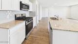 203 Red Pine Drive - Photo 8