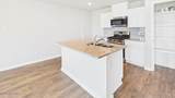 203 Red Pine Drive - Photo 9