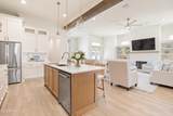 203 Buenos Aires Avenue - Photo 13