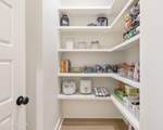 203 Buenos Aires Avenue - Photo 14