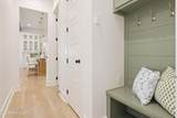 203 Buenos Aires Avenue - Photo 15