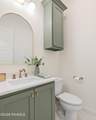 203 Buenos Aires Avenue - Photo 16