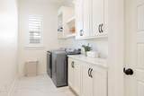 203 Buenos Aires Avenue - Photo 17