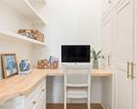 203 Buenos Aires Avenue - Photo 18