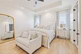 203 Buenos Aires Avenue - Photo 19