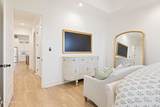 203 Buenos Aires Avenue - Photo 20