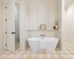 203 Buenos Aires Avenue - Photo 22