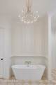 203 Buenos Aires Avenue - Photo 23