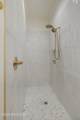 203 Buenos Aires Avenue - Photo 24