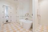 203 Buenos Aires Avenue - Photo 25