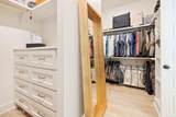 203 Buenos Aires Avenue - Photo 26