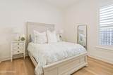 203 Buenos Aires Avenue - Photo 30