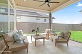 203 Buenos Aires Avenue - Photo 31