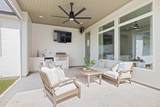 203 Buenos Aires Avenue - Photo 32