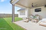 203 Buenos Aires Avenue - Photo 33