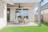 203 Buenos Aires Avenue - Photo 34