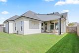 203 Buenos Aires Avenue - Photo 35